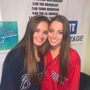 Meet your Posher, Kiki